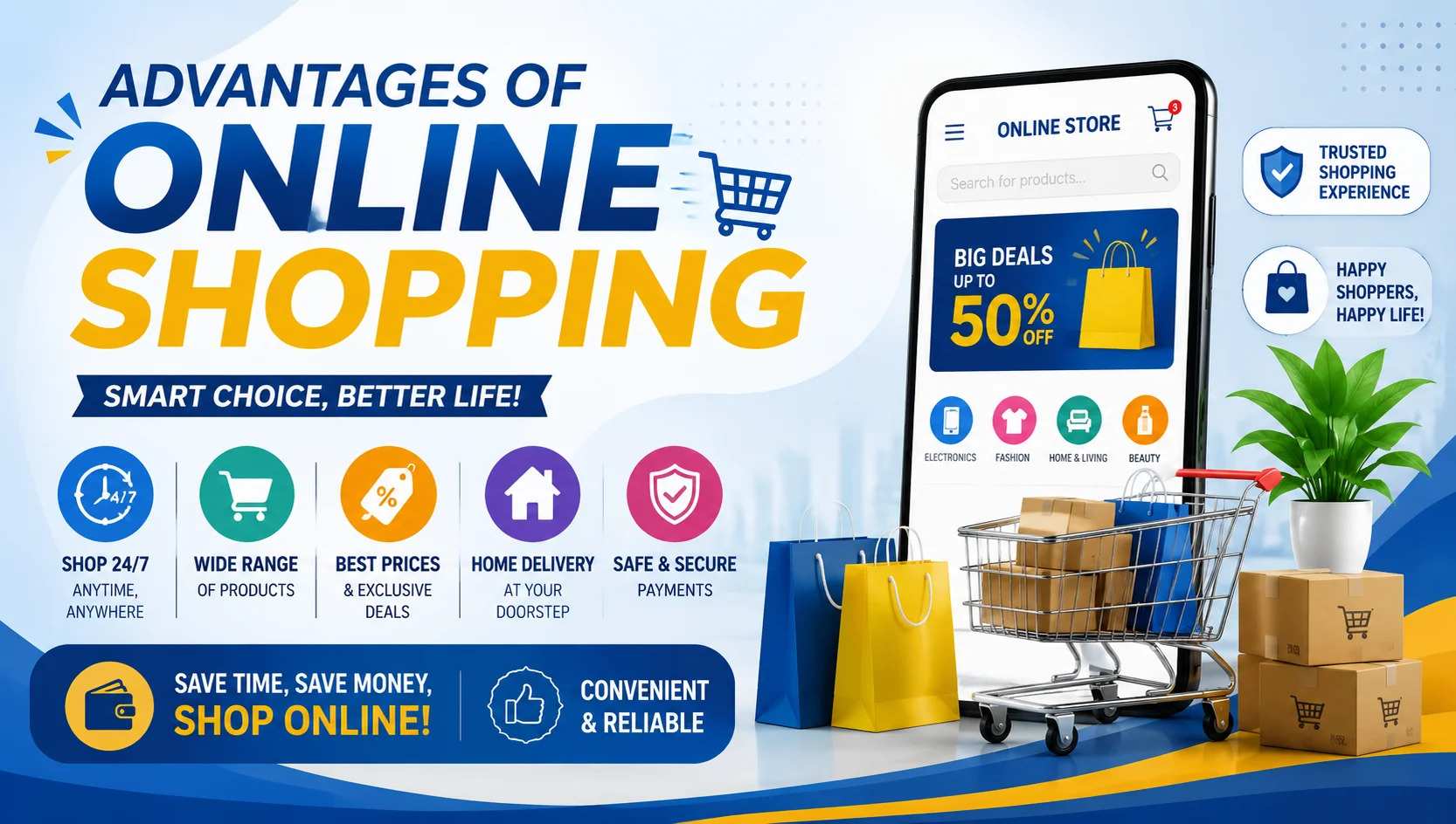 Online Shopping Pakistan
