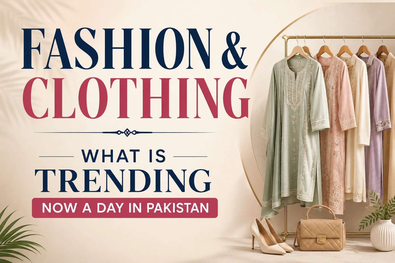 Fashion Trends 2026 Right Now